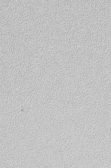 Vescom – Colour Choice 1056.112