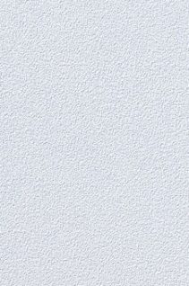 Vescom – Colour Choice 1056.113