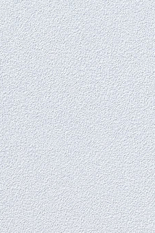 Vescom – Colour Choice 1056.113