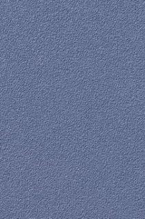 Vescom – Colour Choice 1056.114
