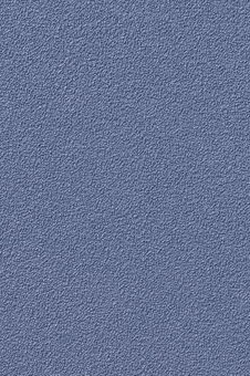 Vescom – Colour Choice 1056.114