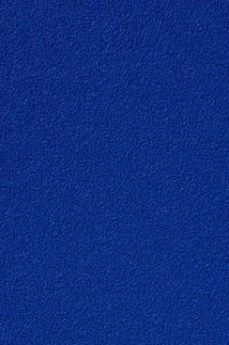 Vescom – Colour Choice 1056.115