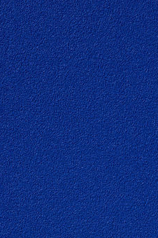 Vescom – Colour Choice 1056.115