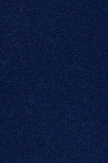 Vescom – Colour Choice 1056.116