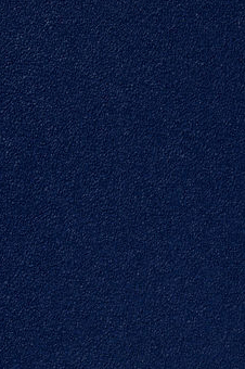 Vescom – Colour Choice 1056.116