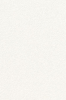 Vescom – Colour Choice 1056.117