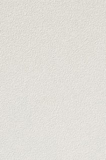 Vescom – Colour Choice 1056.118