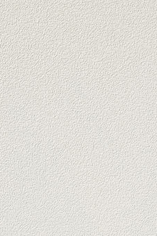 Vescom – Colour Choice 1056.118