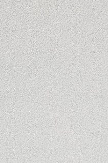 Vescom – Colour Choice 1056.119