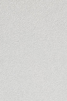 Vescom – Colour Choice 1056.119