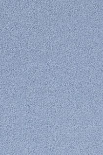 Vescom – Colour Choice 1056.120