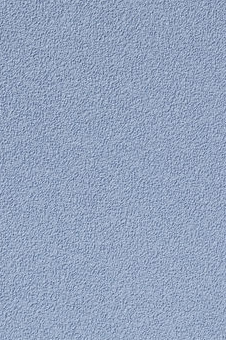 Vescom – Colour Choice 1056.120