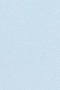 Vescom – Colour Choice 1056.121