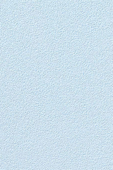 Vescom – Colour Choice 1056.121