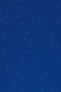 Vescom – Colour Choice 1056.122