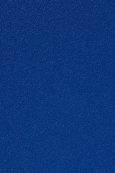 Vescom – Colour Choice 1056.122