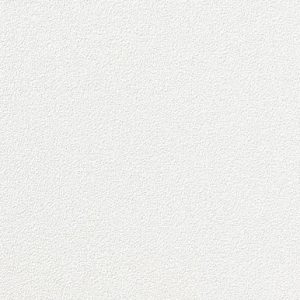 Vinílicos para Paredes<br> Colour Choice – 1056.123<br> Vescom