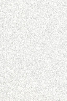 Vescom – Colour Choice 1056.123