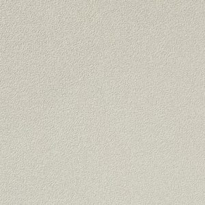 Vinílicos para Paredes<br> Colour Choice – 1056.124<br> Vescom