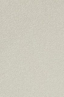 Vescom – Colour Choice 1056.124