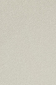 Vescom – Colour Choice 1056.124