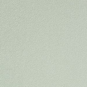 Vinílicos para Paredes<br> Colour Choice – 1056.125<br> Vescom