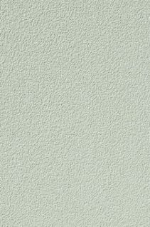 Vescom – Colour Choice 1056.125