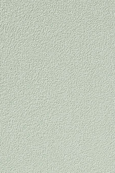 Vescom – Colour Choice 1056.125