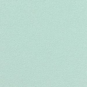 Vinílicos para Paredes<br> Colour Choice – 1056.126<br> Vescom