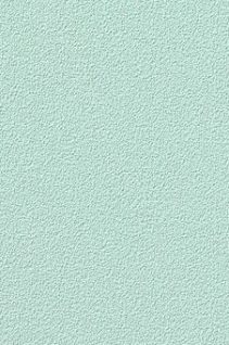 Vescom – Colour Choice 1056.126