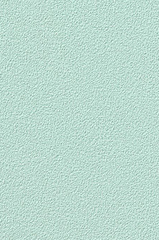 Vescom – Colour Choice 1056.126