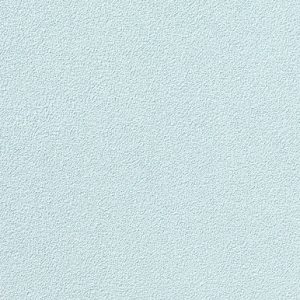 Vinílicos para Paredes<br> Colour Choice – 1056.127<br> Vescom