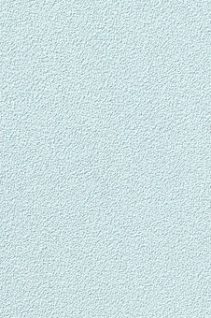 Vescom – Colour Choice 1056.127