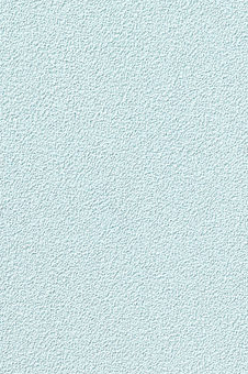 Vescom – Colour Choice 1056.127