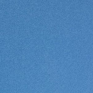 Vinílicos para Paredes<br> Colour Choice – 1056.128<br> Vescom