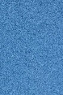 Vescom – Colour Choice 1056.128