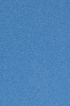 Vescom – Colour Choice 1056.128