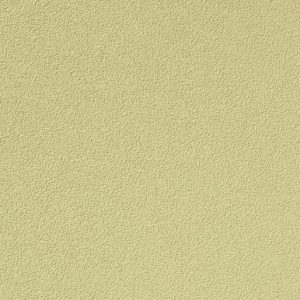 Vinílicos para Paredes<br> Colour Choice – 1056.129<br> Vescom