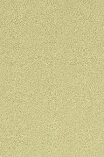 Vescom – Colour Choice 1056.129
