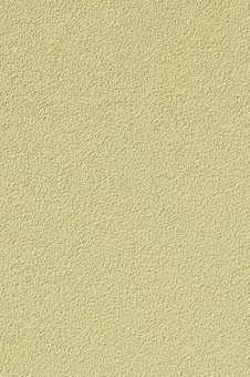 Vescom – Colour Choice 1056.129