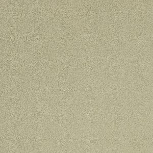 Vinílicos para Paredes<br> Colour Choice – 1056.130<br> Vescom