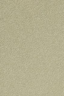 Vescom – Colour Choice 1056.130