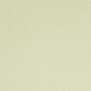 Vinílicos para Paredes<br> Colour Choice – 1056.131<br> Vescom