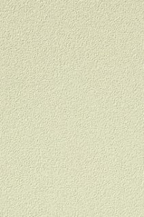 Vescom – Colour Choice 1056.131