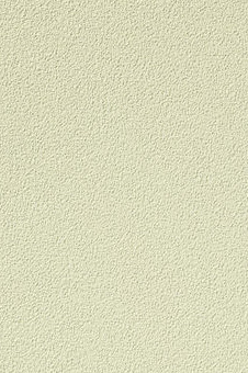 Vescom – Colour Choice 1056.131