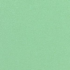 Vinílicos para Paredes<br> Colour Choice – 1056.132<br> Vescom