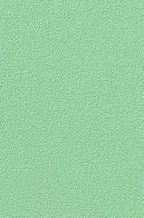 Vescom – Colour Choice 1056.132