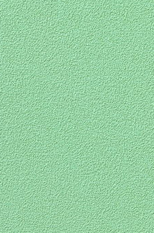 Vescom – Colour Choice 1056.132