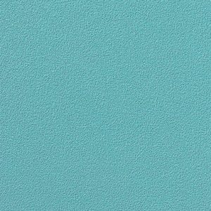 Vinílicos para Paredes<br> Colour Choice – 1056.133<br> Vescom