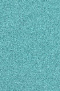 Vescom – Colour Choice 1056.133